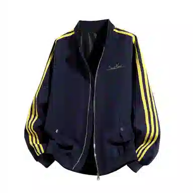SUNSETMONENT cleanfit