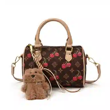 CHINLLO speedy30 PU