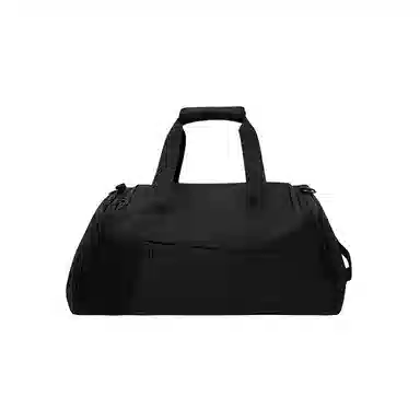 NBA Classic Tote Bag Black