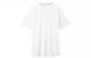 adidas Club Tennis Polo Shirt LogoPolo