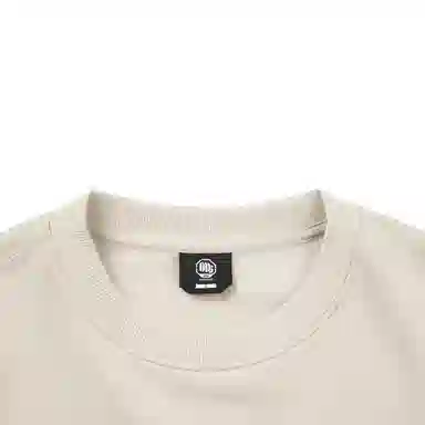 LiNing BAD5 LOGO