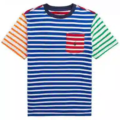 Polo Ralph Lauren T