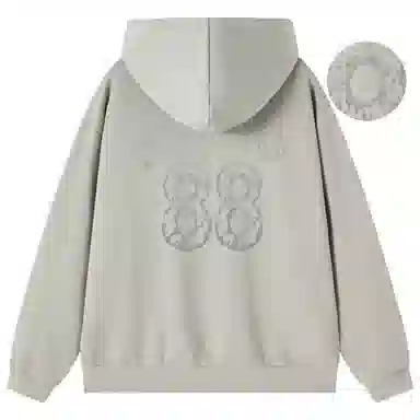 88rising logo