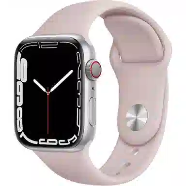 ZS AppleWatch 38-45mm AP4002