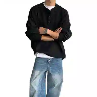 Gyoza Pasta cleanfit