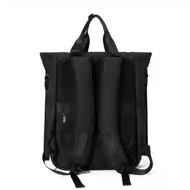 MARVEL x Disney Classic Backpack Black