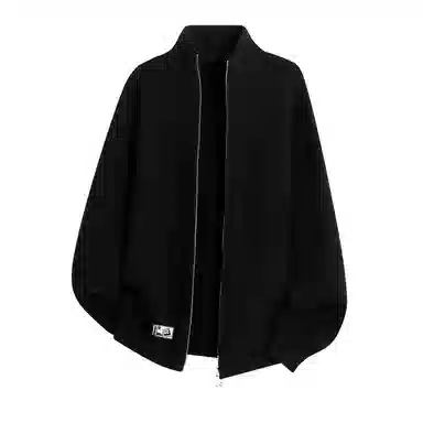 ROCCA DESIGN cleanfit