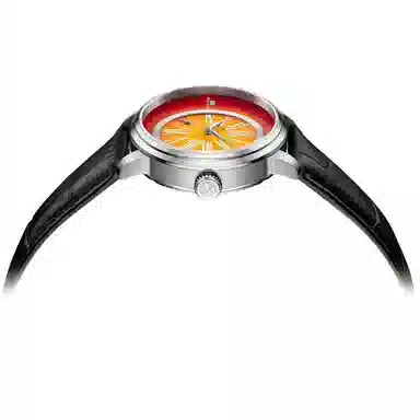 Sea-Gull 839.91.1088