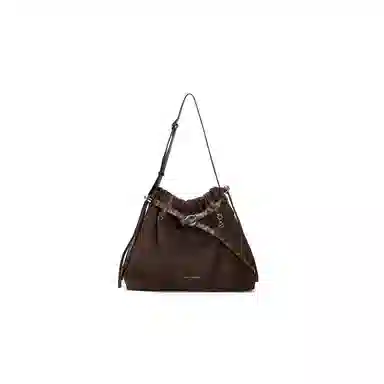 JELLYTOYBOY JTB hobo