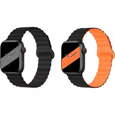 ZS iwatch8applewatch76se 38-45mm AP3009