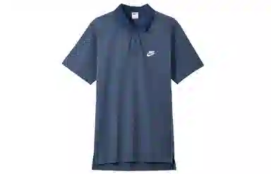 Nike Sportswear Polo
