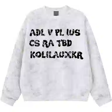 FOMK