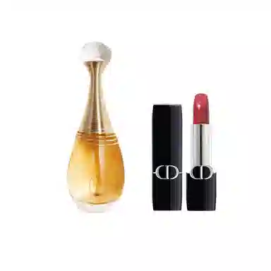 DIOR EDP 30ml+3.5g