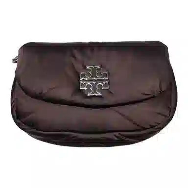 TORY BURCH Logo