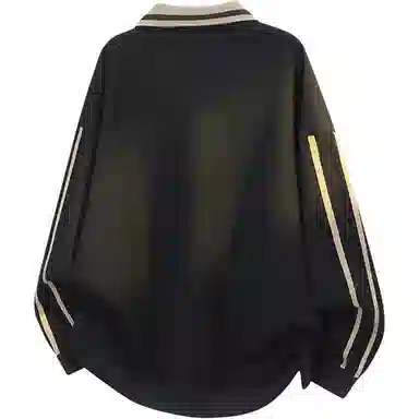 7 SEVFUN vibelogooversizeVT