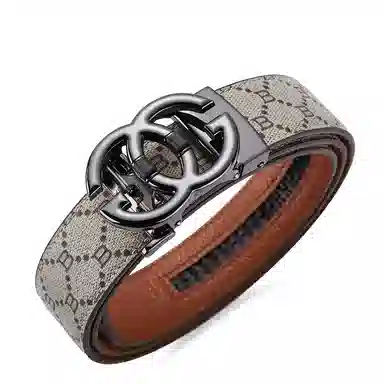 jeccieziio 3.5cm