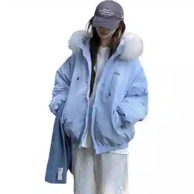 LADYXIEXIE 2025