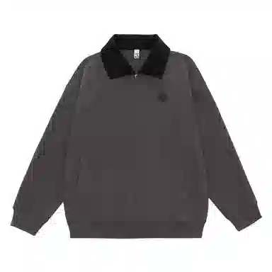 EPTISON cityboy logo