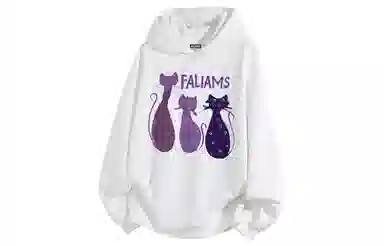 FALIAMS logo