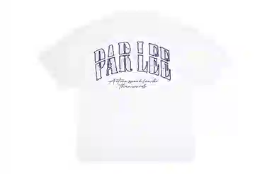 OXO OVERLOAD 320logoT