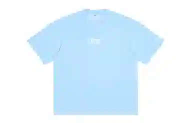 OXO OVERLOAD 320logoT