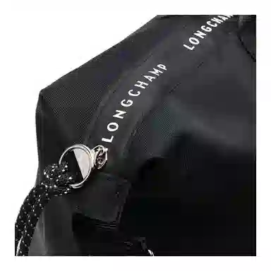 LONGCHAMP Le Pliage Energy