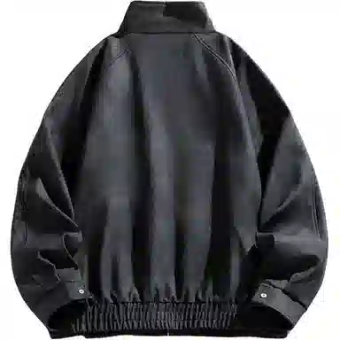 Automobili Lamborghini logo