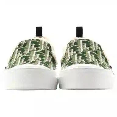 DIOR B23OBLIQUE