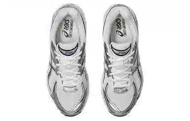 Asics GT-2160