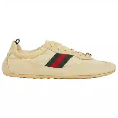 GUCCI Shift