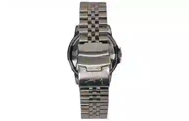 CASIO MTP -VD01D-2EV