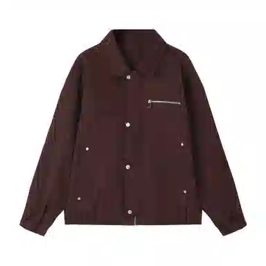 M-9XL320SCHEPPERHEYN clean fit