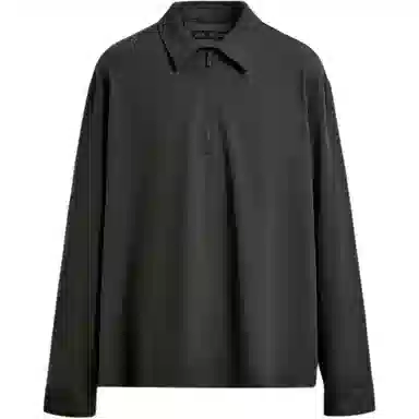 ZARA Polo