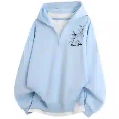 NINETEEN AUTUMN cleanfitlogoV