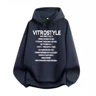 vitro