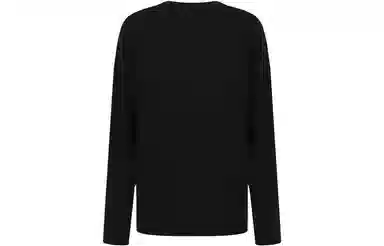 PP PIERRE PIERUCCI LOGO