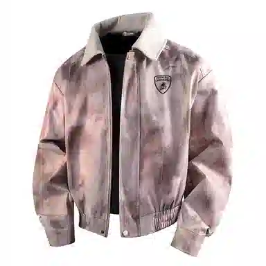 Automobili Lamborghini logo