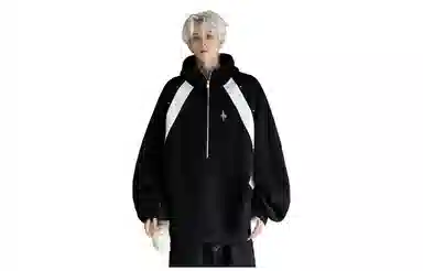 struggle vintage95 cleanfitvibe