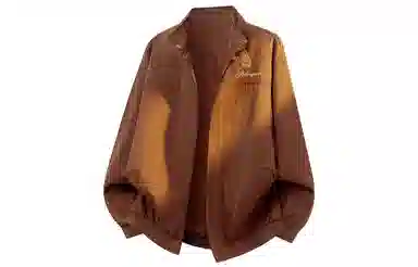 magmode cleanfitLogo