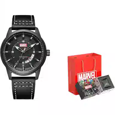MARVEL 50 M-9293BBR