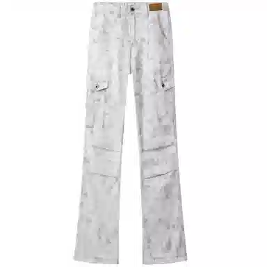 REBIRTHRABBIT vibelogo