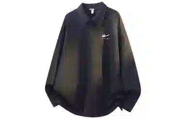 Warrior logoTPolo