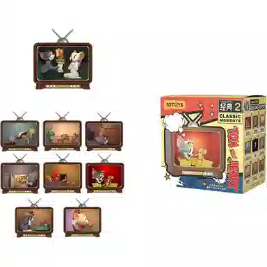 52TOYS MOMENT2 8