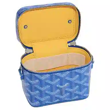GOYARD MUSE