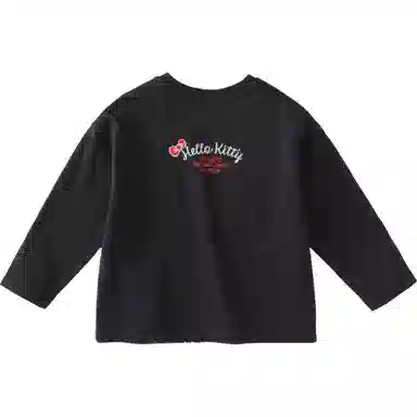 DAVE&BELLA x Hello Kitty