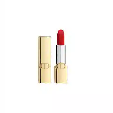 DIOR 2025629999 3.5g