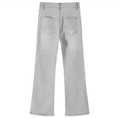 TEN MIRO cleanfit