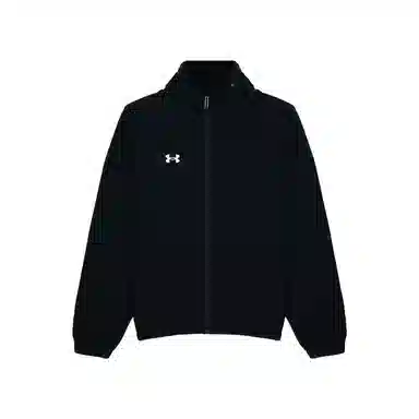 Under Armour LTDZ
