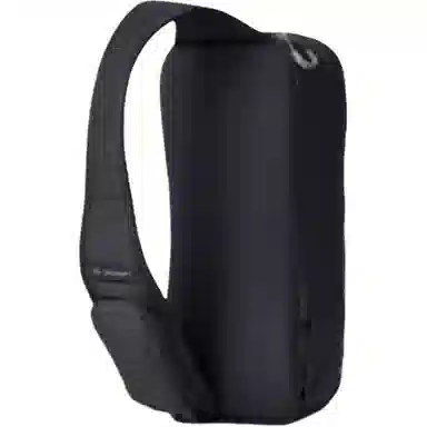 GREGORY Switch Sling 3.5L