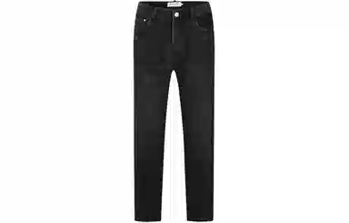 PP PIERRE PIERUCCI LOGO